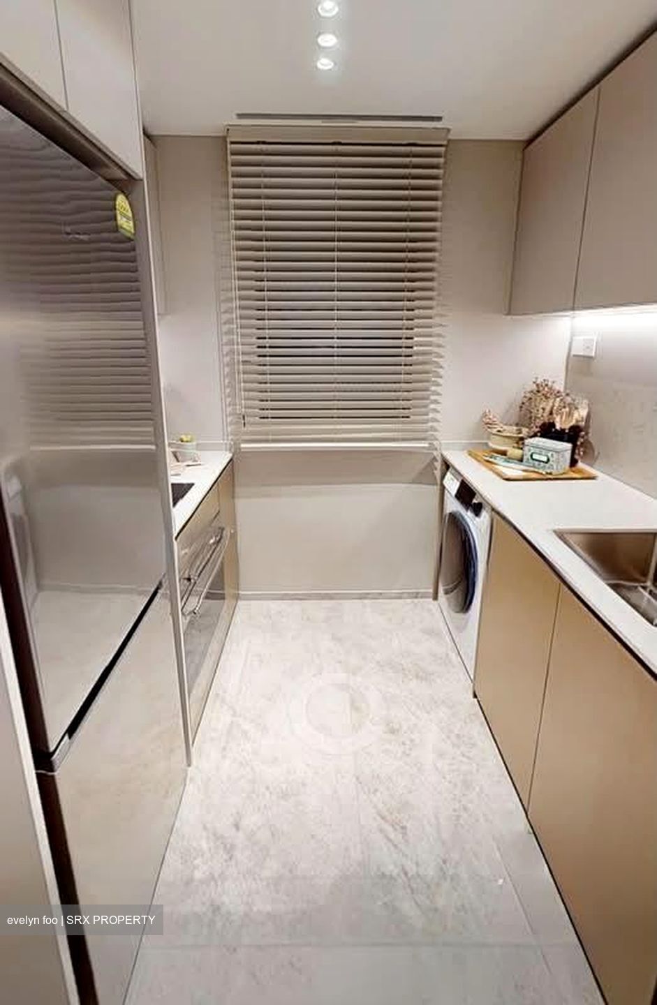 Dunearn Road (D11), Condominium #590593651